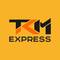 TKM Express, SP