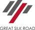 Great Silk Road Group, ИП