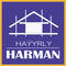 Hayirly Harman, ИП