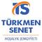 Turkmen Senet, Partnership