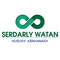 Serdarly Watan, ИП