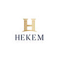 Группа предприятий HEKEM, SP