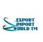 Export Import World TM, ИП