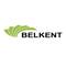 Belkent Group, ИП