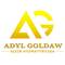 Adyl goldaw, SP