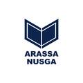 Arassa Nusga, Partnership