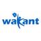 Wakant, SP