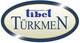 Tibet Turkmen HJ, ХО