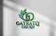 Gayratly osush E.I, ГП