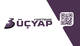Ucyap software company, ИП