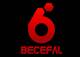 Becefal Ltd., JSC