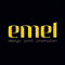 Emel - design, print, promotion, ХО