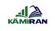 "Kamiran", SP