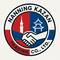 Nanning Kazan Trading Co,. Ltd, SOE