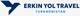 Erkin Yol Travel, Partnership